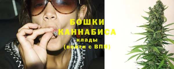 тгк Елизово