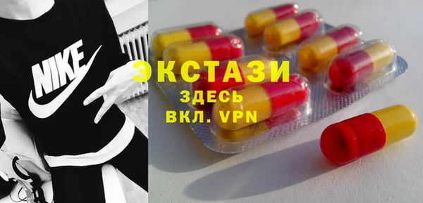 прущие грибы Елабуга
