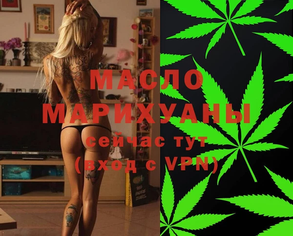 прущие грибы Елабуга