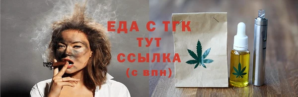 тгк Елизово