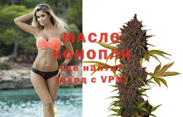 тгк Елизово