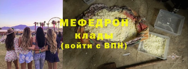 прущие грибы Елабуга