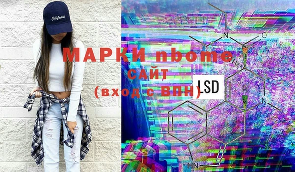 тгк Елизово
